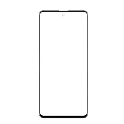 Thay Kính Samsung Galaxy Note 20 Ultra